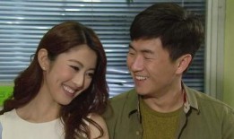 在线观看爱回家,温馨家庭喜剧的在线观看之旅