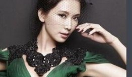 林志玲今日爆料,揭开娱乐圈不为人知的秘密！”