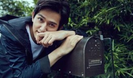 马可最新爆料视频大全,揭秘幕后故事与精彩瞬间