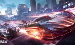 王牌竞速风车爆料视频,风车爆料视频深度解析