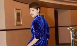 最新爆料马伊璃图片高清,惊艳众人目光