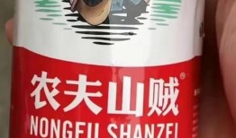 爆料视频矿泉水,从源头到瓶装，全程曝光