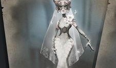 红蝶最新爆料皮肤,神秘蝴蝶舞动时尚潮流