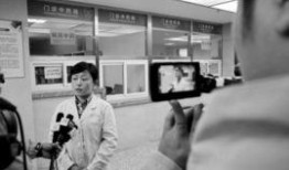 沈阳医生爆料事件最新,真相与争议交织的医疗伦理漩涡