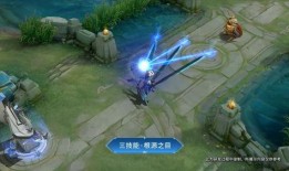 杨戬最新爆料视频