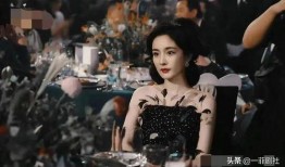 娱乐圈最新的爆料,明星恋情曝光，豪门恩怨再起波澜