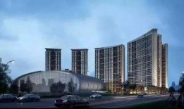 玉林南城最新爆料,揭秘南城发展新动向与未来潜力