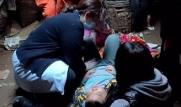 廊坊男孩爆料最新消息,最新事件详情揭秘