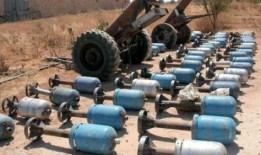 大炮头爆料视频大全集最新,揭秘娱乐圈不为人知的秘密