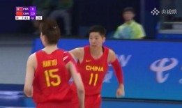 韩旭技能爆料视频大全,揭秘全新技能组合与战术运用