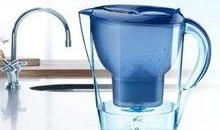 塑料水壶爆料视频,视频爆料揭示潜在健康风险