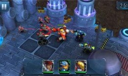 星际传奇在线观看,穿越宇宙的冒险之旅