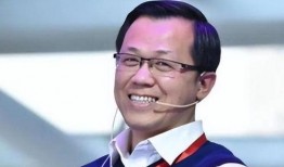 卓伟爆料陈晓视频事件,卓伟爆料引发娱乐圈热议