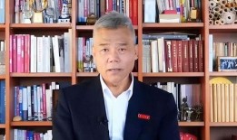 是谁爆料司马南的视频,揭秘真相与舆论风波